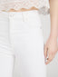 Jean on model detail 
