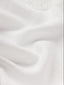 The Embroidered Top -- White