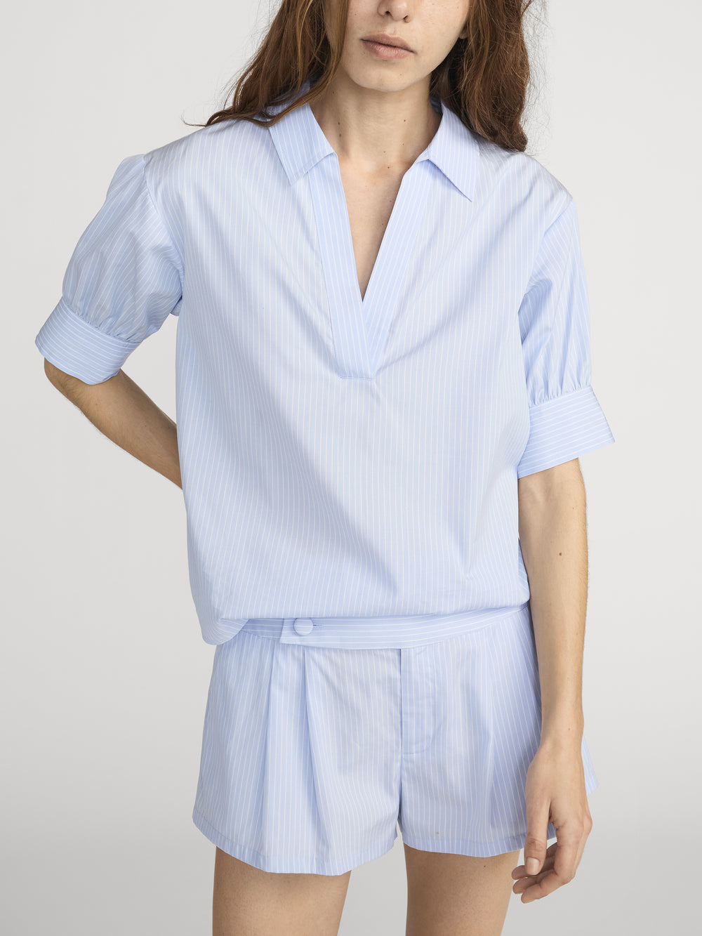 Top On Model Front Crop 