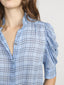 Top On Model Detail 