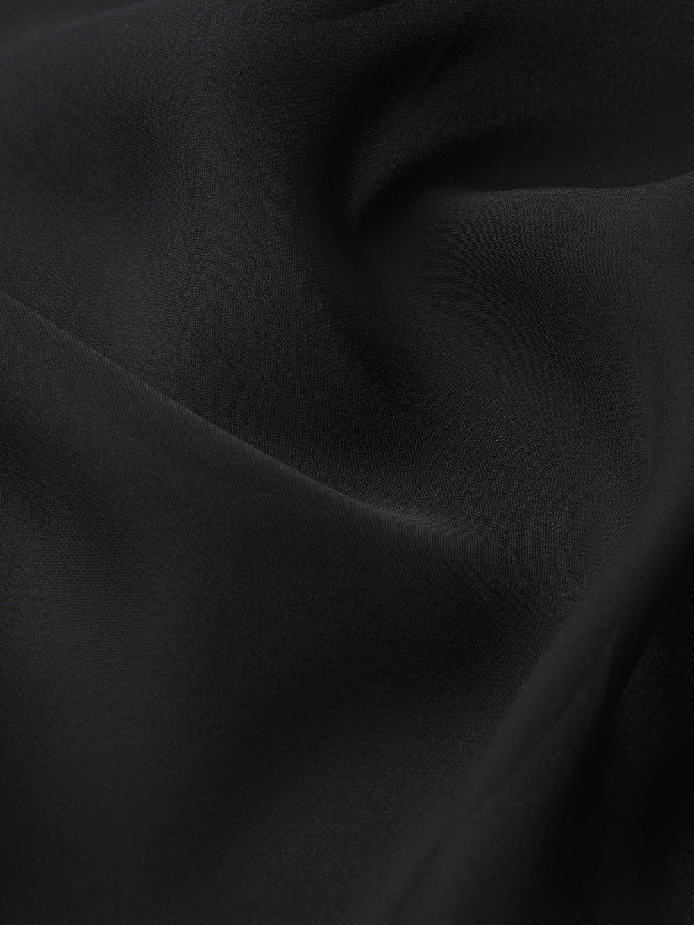 Cambi Fabric Detail 