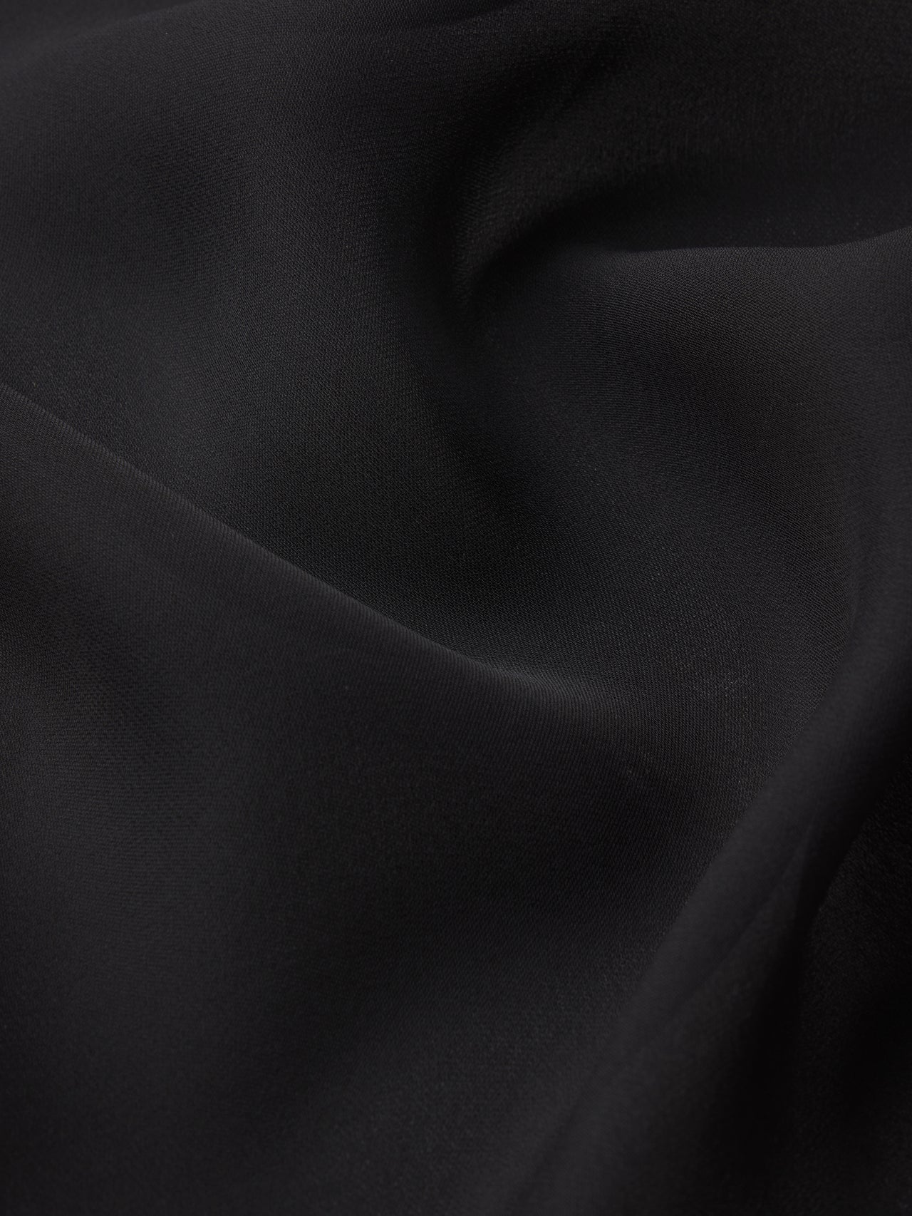 Cambi Fabric Detail 