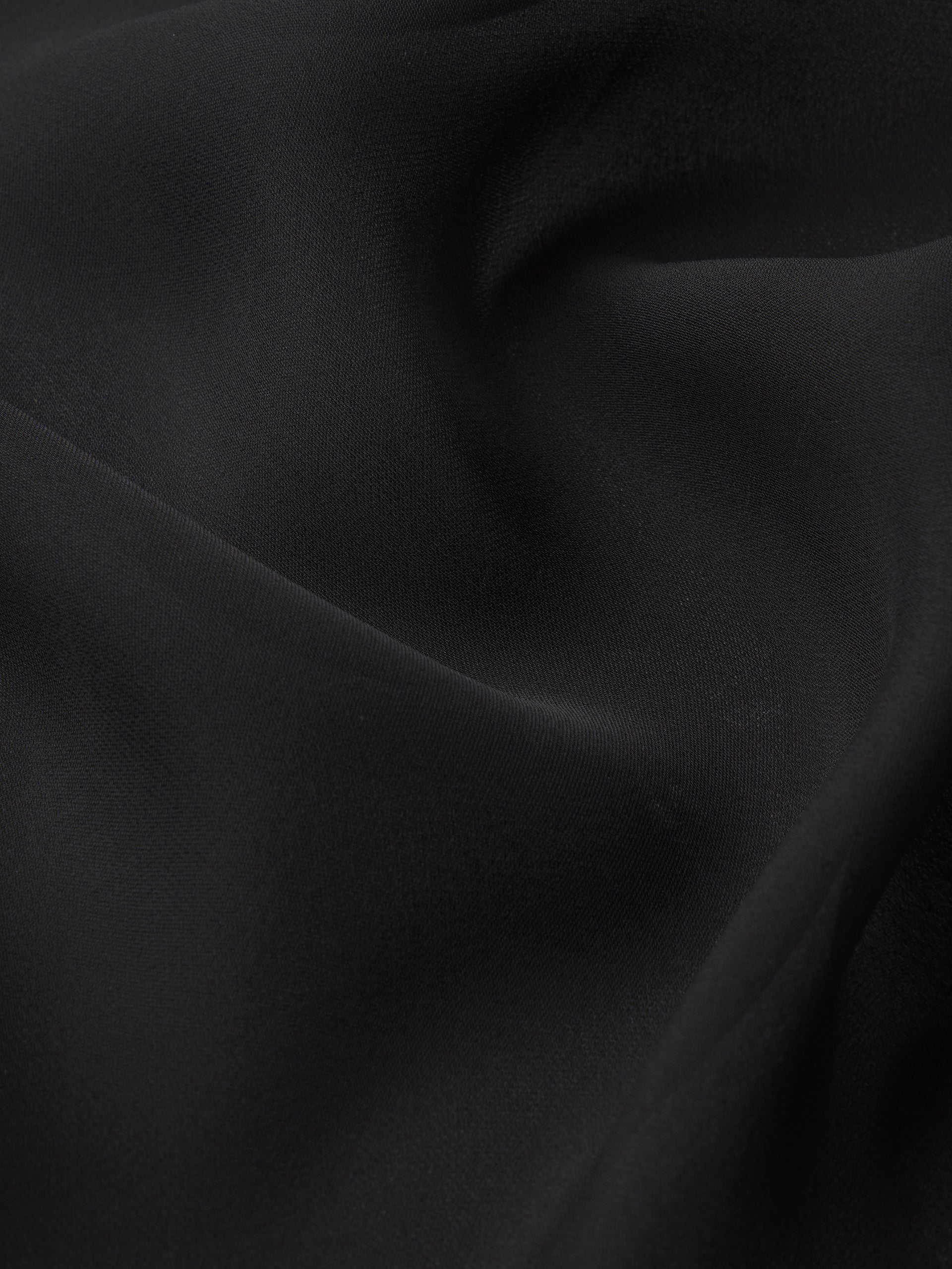 top-texture-detail-image