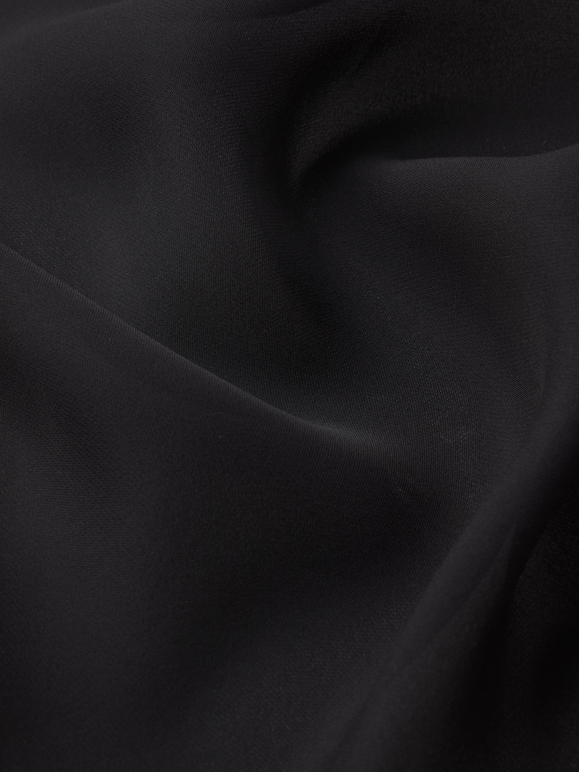 top-texture-detail-image