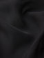 top-texture-detail-image