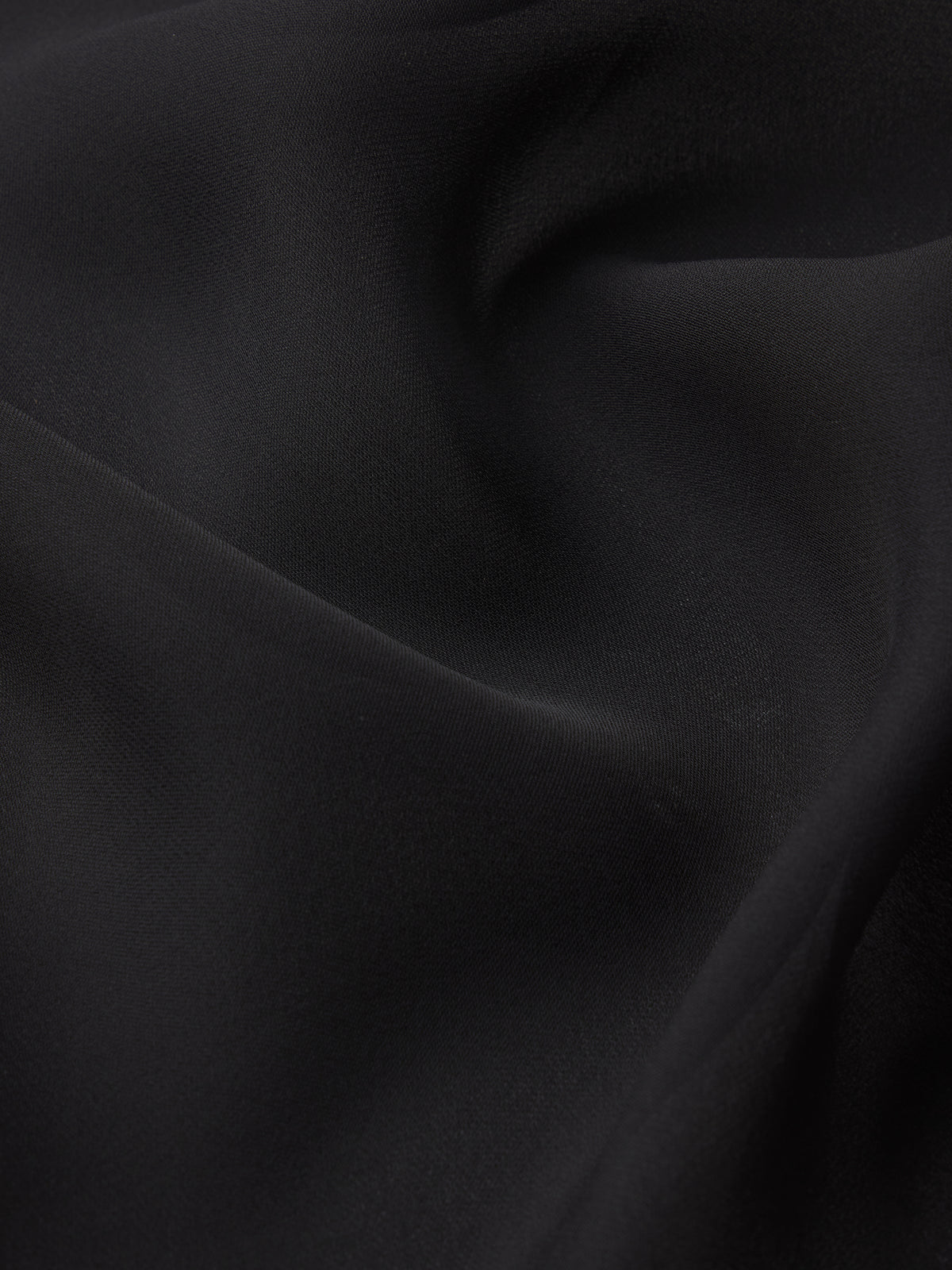 top-texture-detail-image