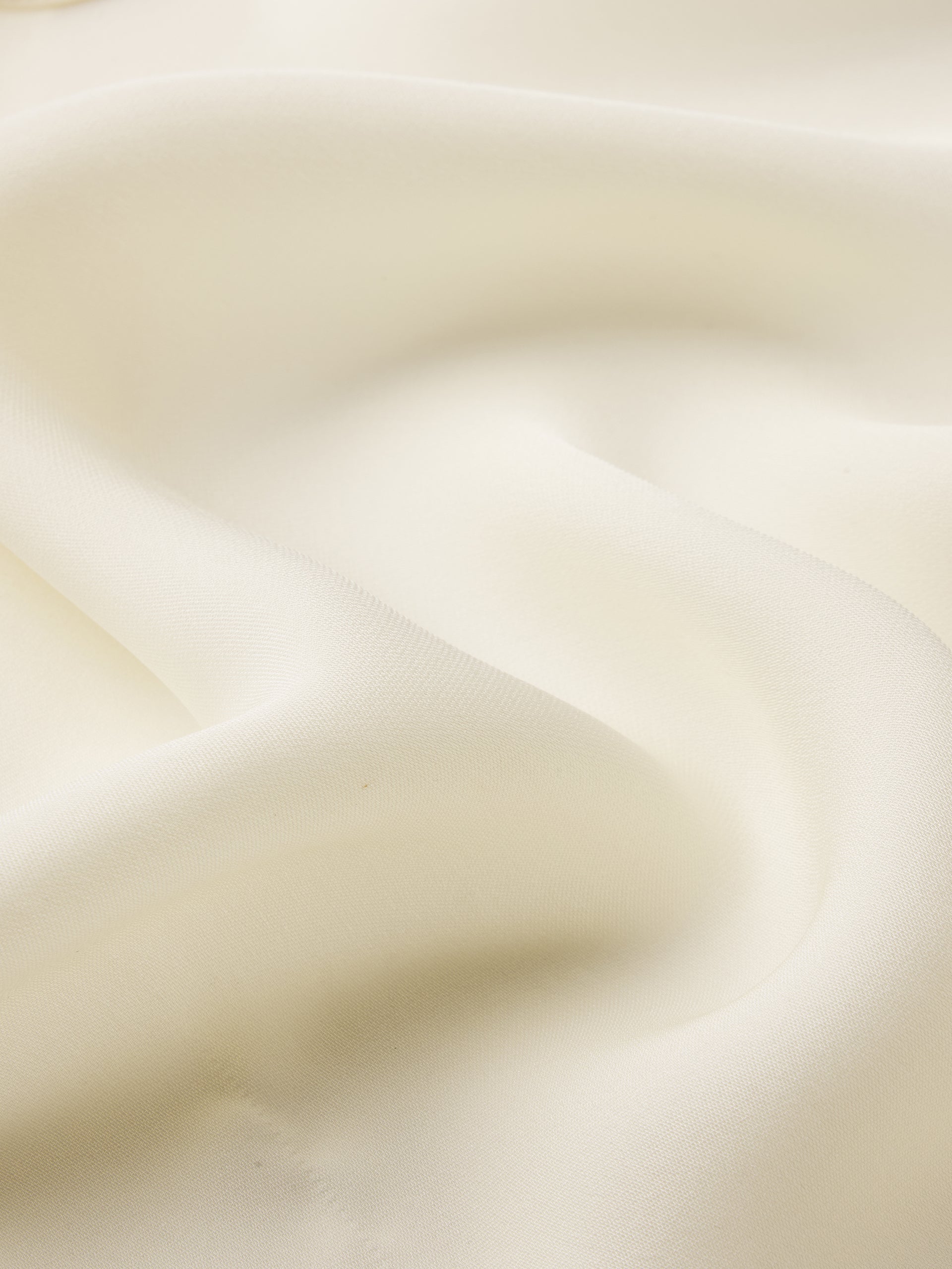 top-texture-detail-image