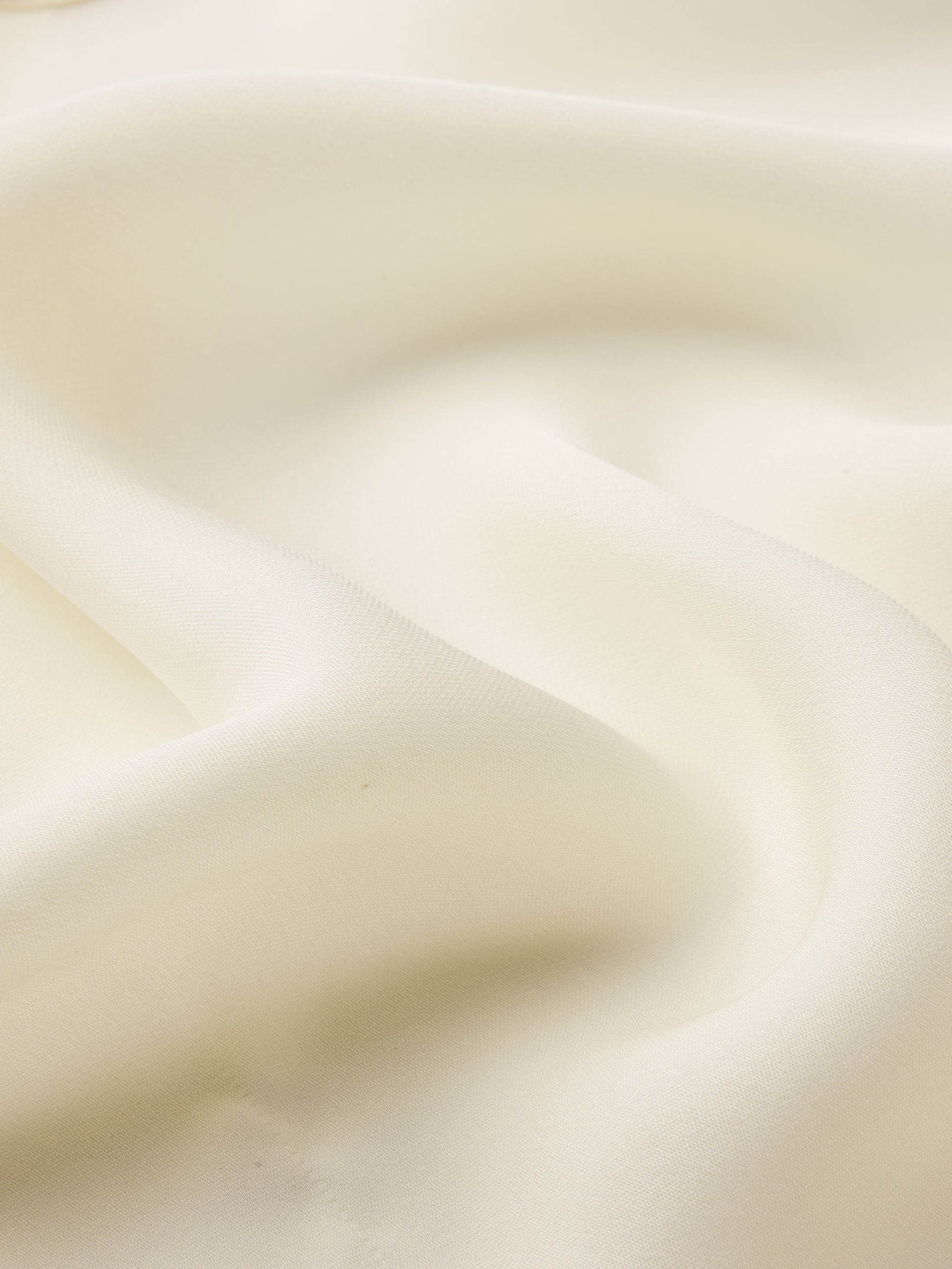 top-texture-detail-image