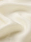 top-texture-detail-image