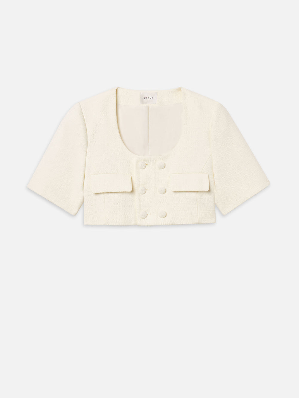 Jacket Front Packshot 