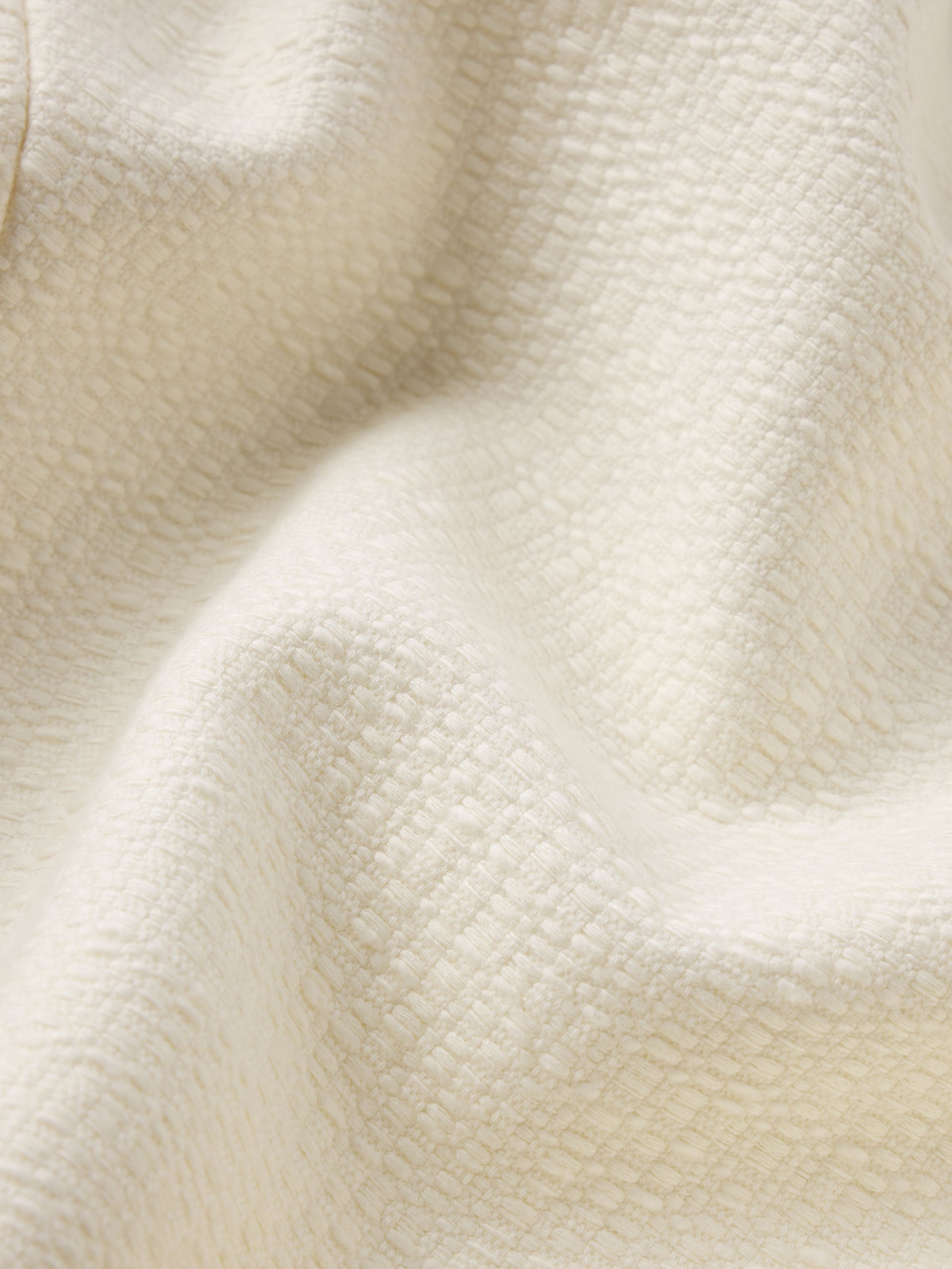Fabric Detail 