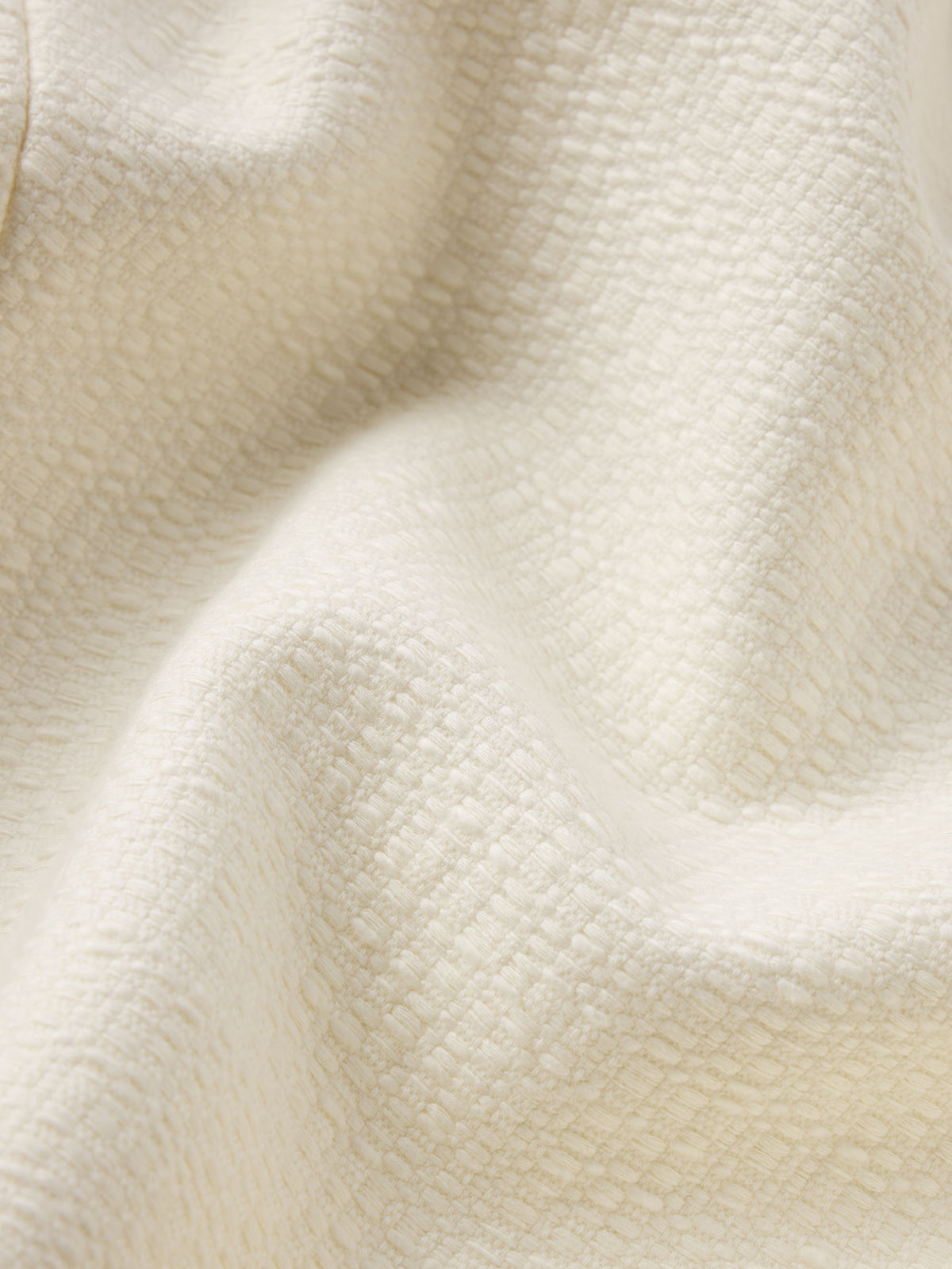 Fabric Detail 