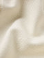 Fabric Detail 