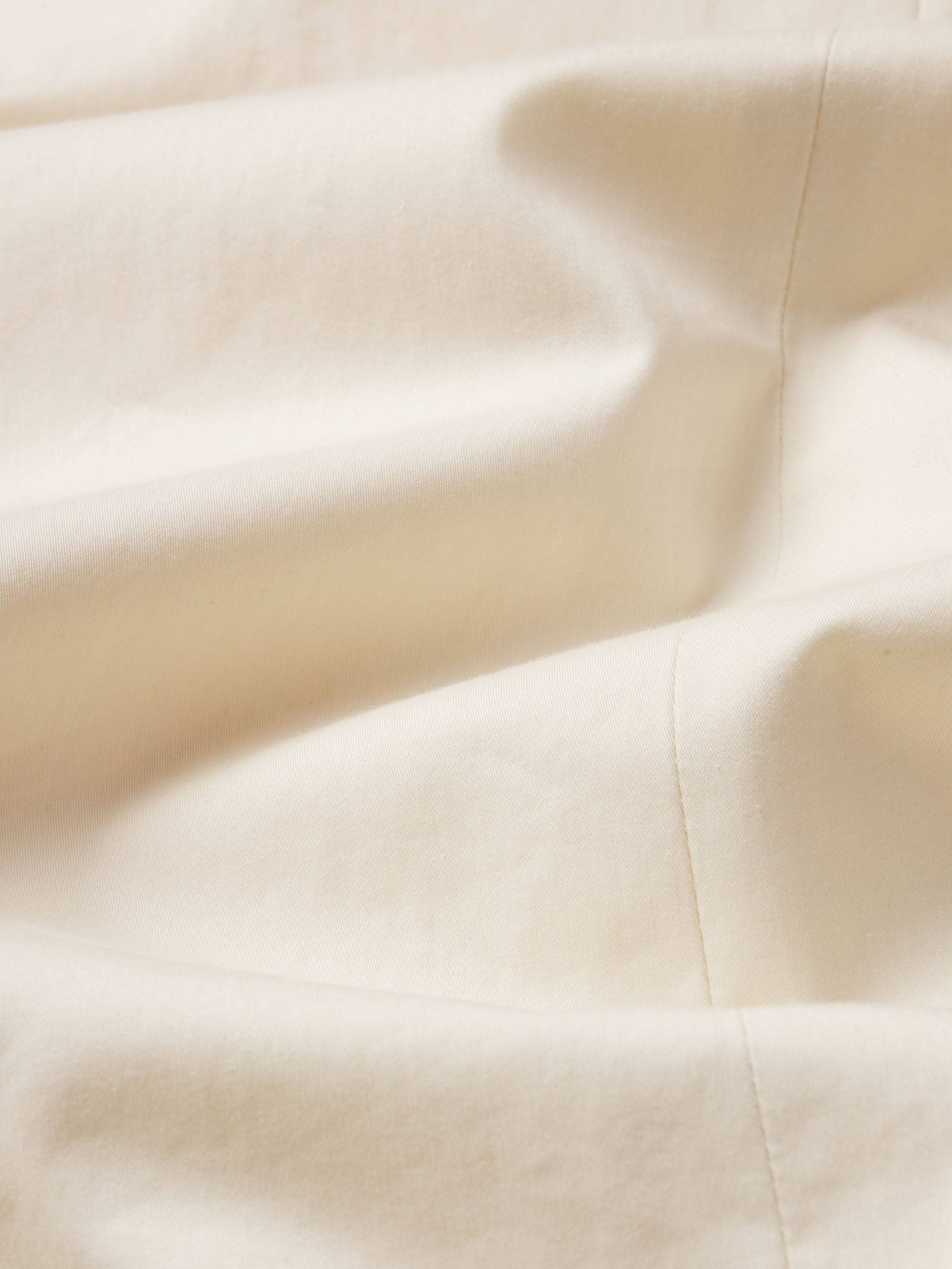 Fabric Detail 
