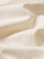 Fabric Detail 