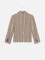 Blazer Back Packshot 