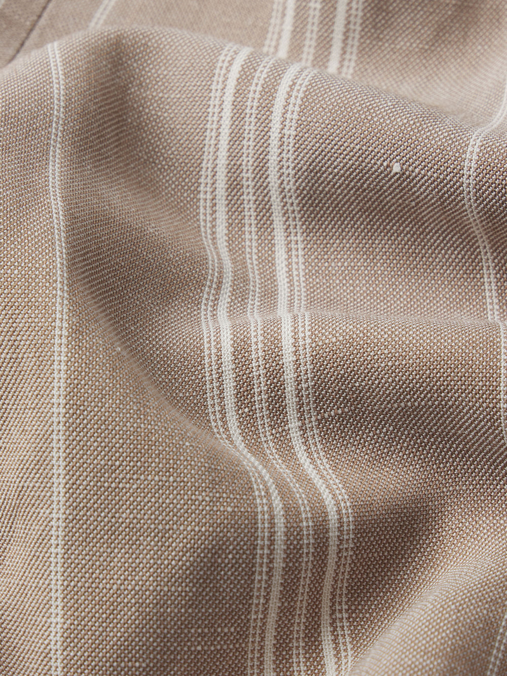 Fabric Detail 