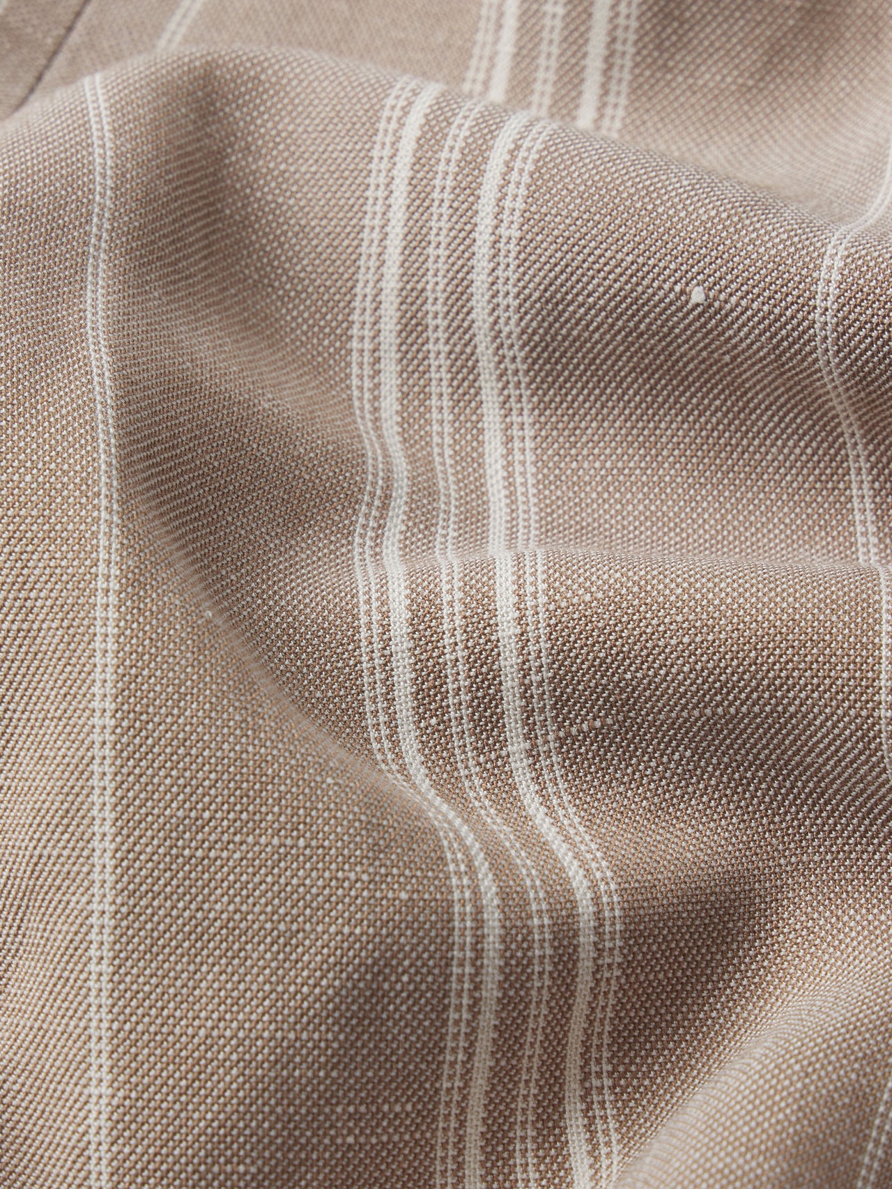 Fabric Detail 