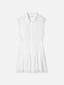 Day Dress