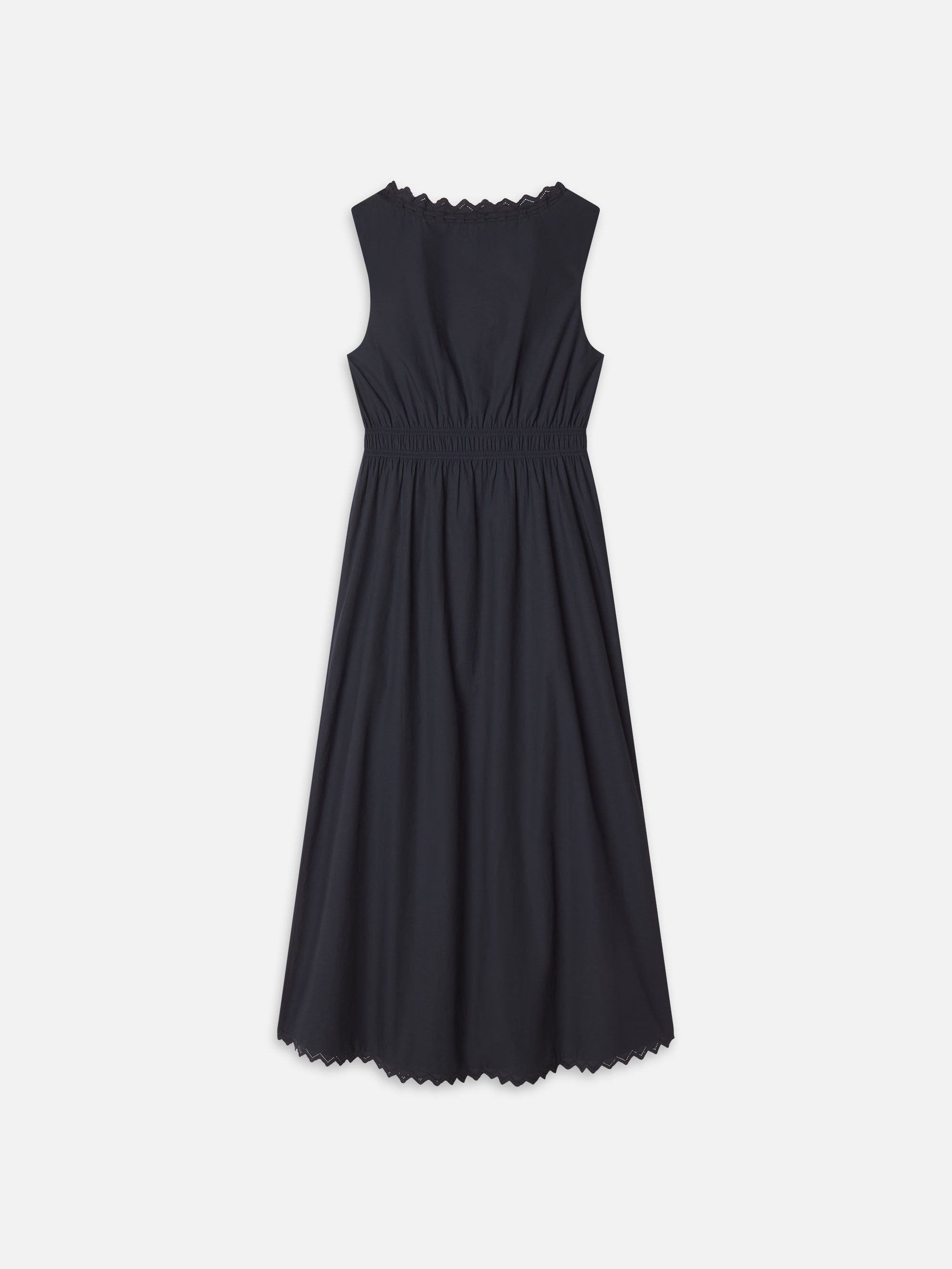 dress-back-packshot