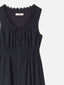dress-detail-packshot