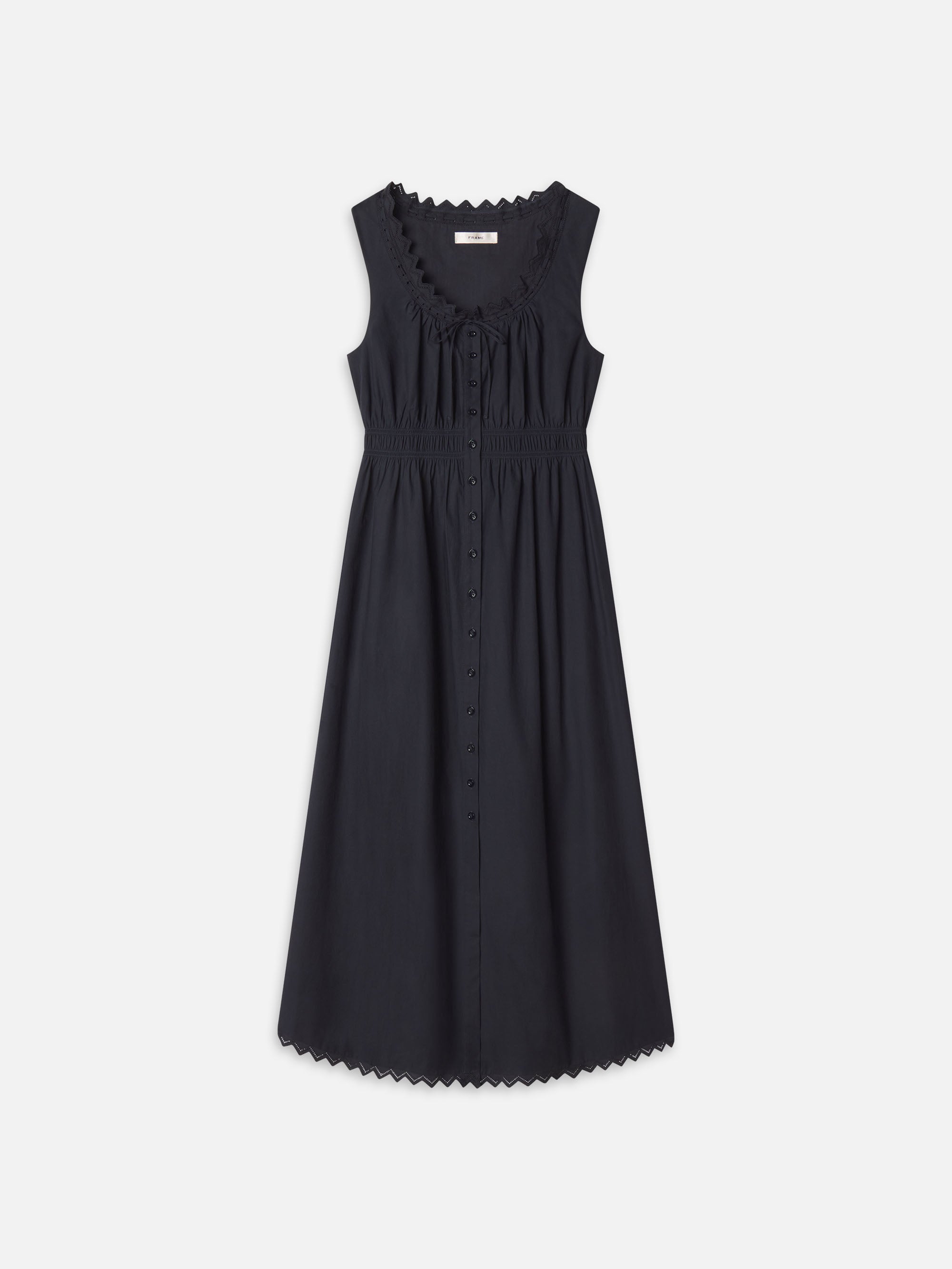 dress-front-packshot