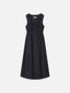 dress-front-packshot