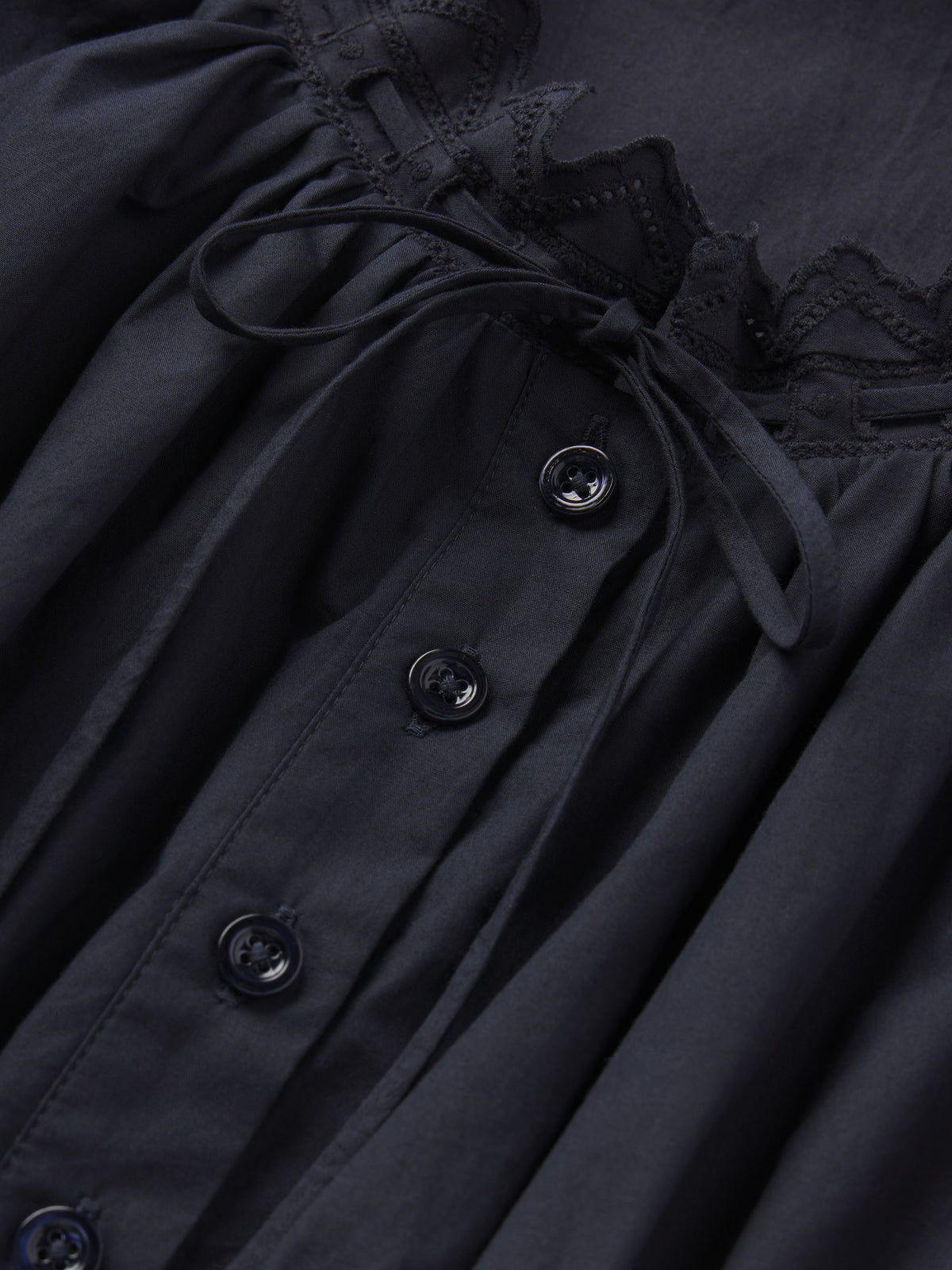 dress-texture-fabric