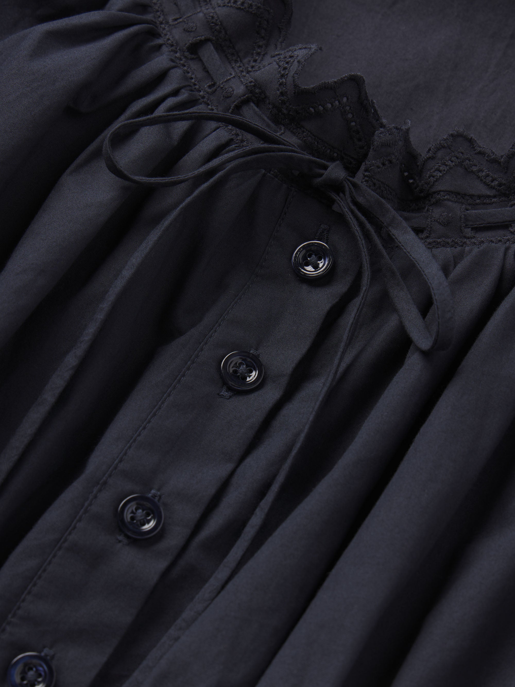 dress-texture-fabric