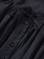 dress-texture-fabric