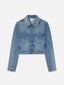 Jacket Pack Shot Front 