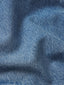 Jacket Fabric Detail 