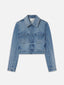 The Small Jacket