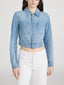 Jacket On Model Crop 
