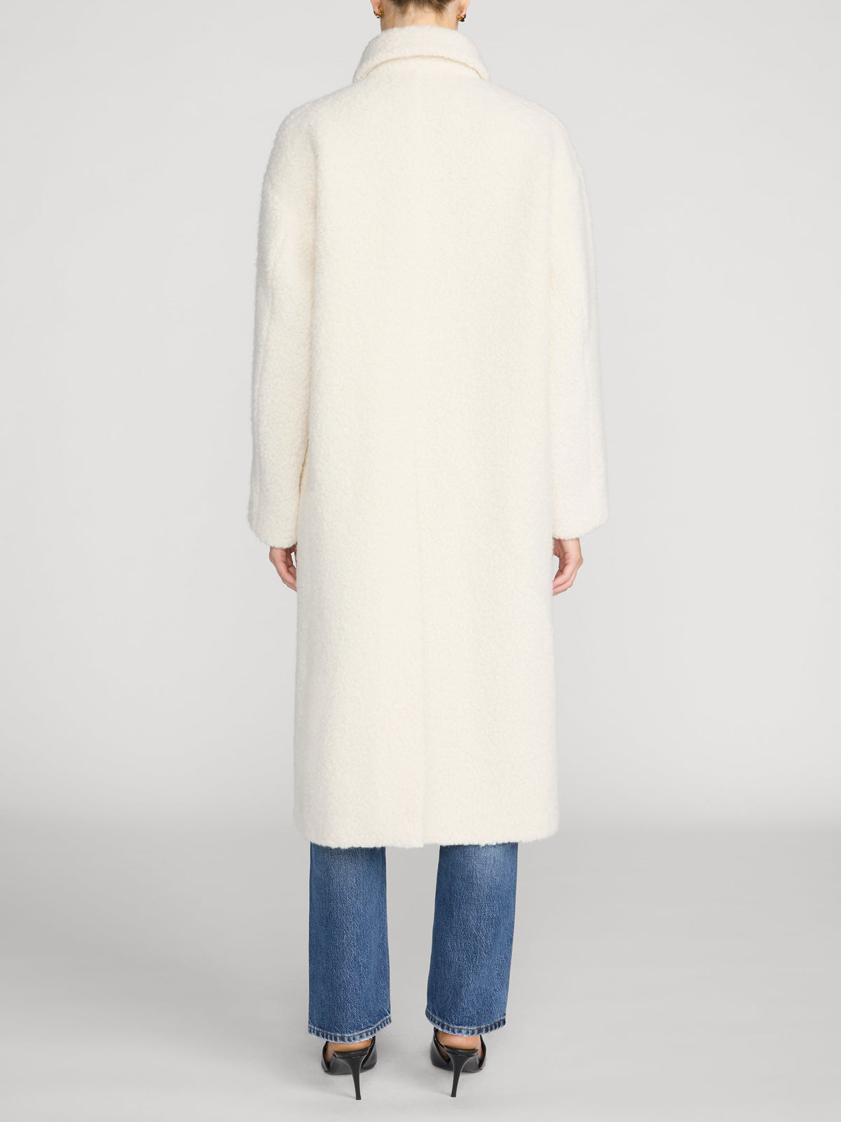 jacket-back-image