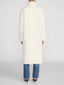jacket-back-image