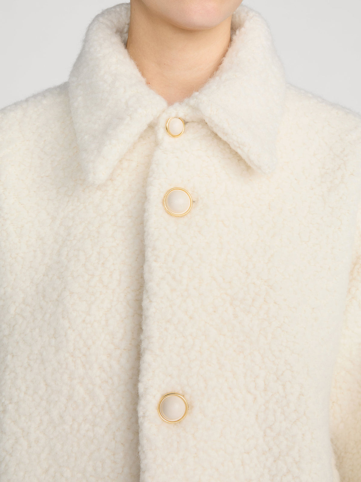 jacket-detail-image
