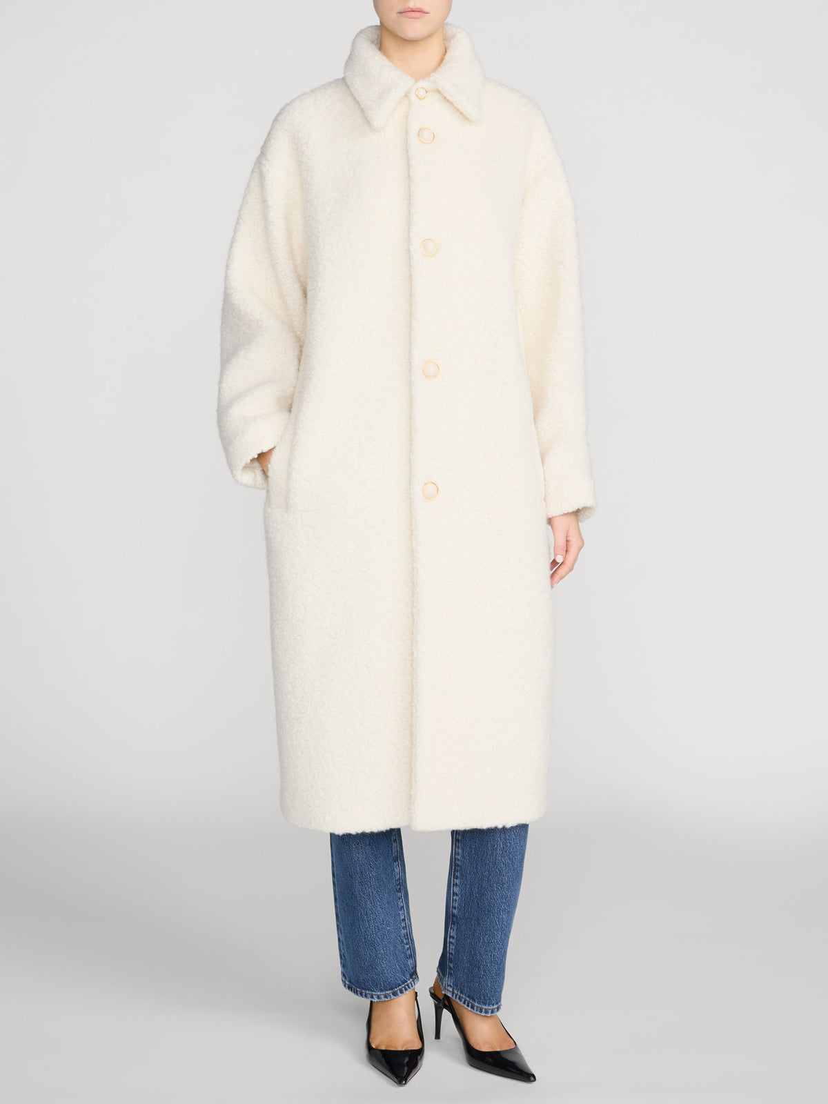 jacket-full-front-image