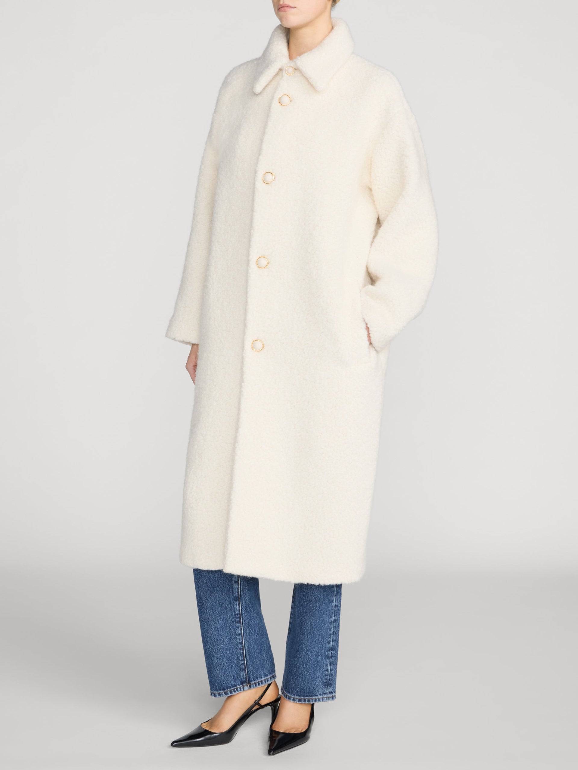 jacket-side-image
