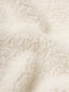 jacket-texture-detail-image
