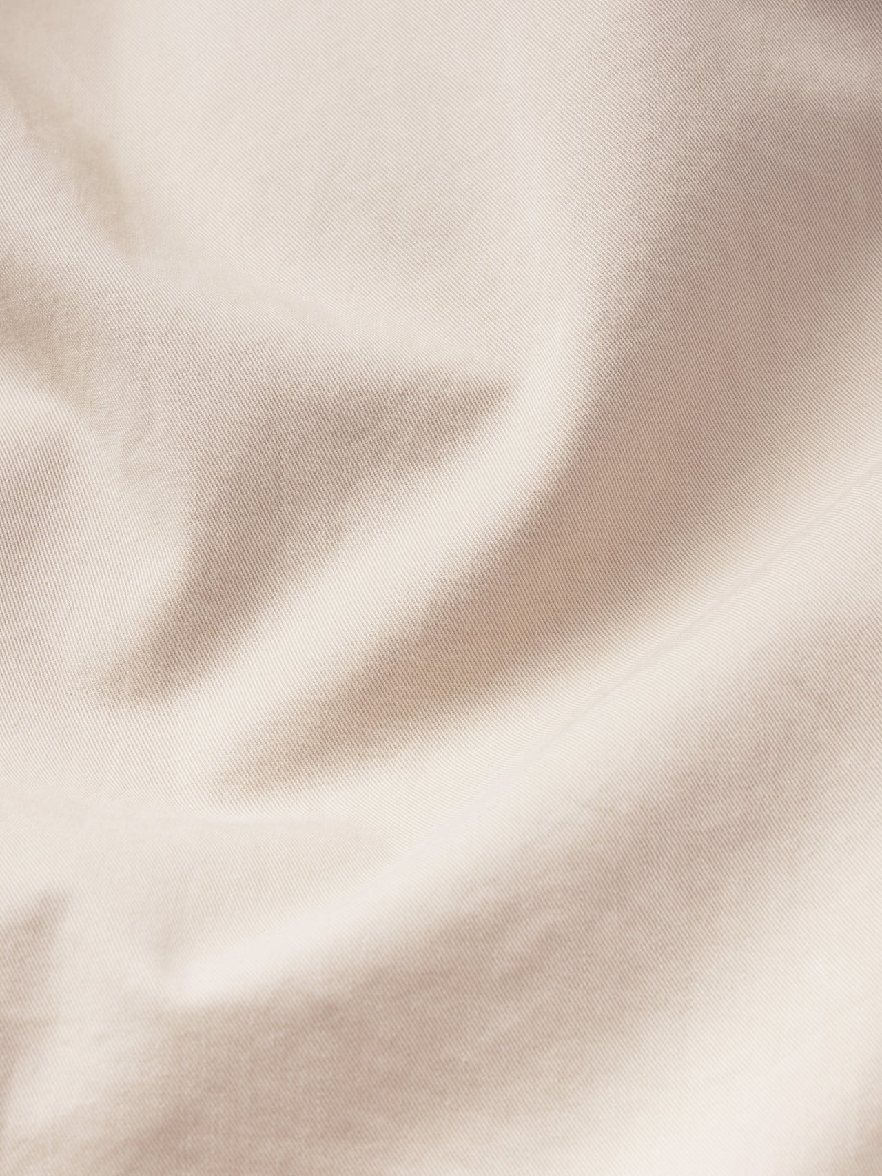 The Long Uniform Trench -- Oat