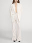 Pant On Model Front 