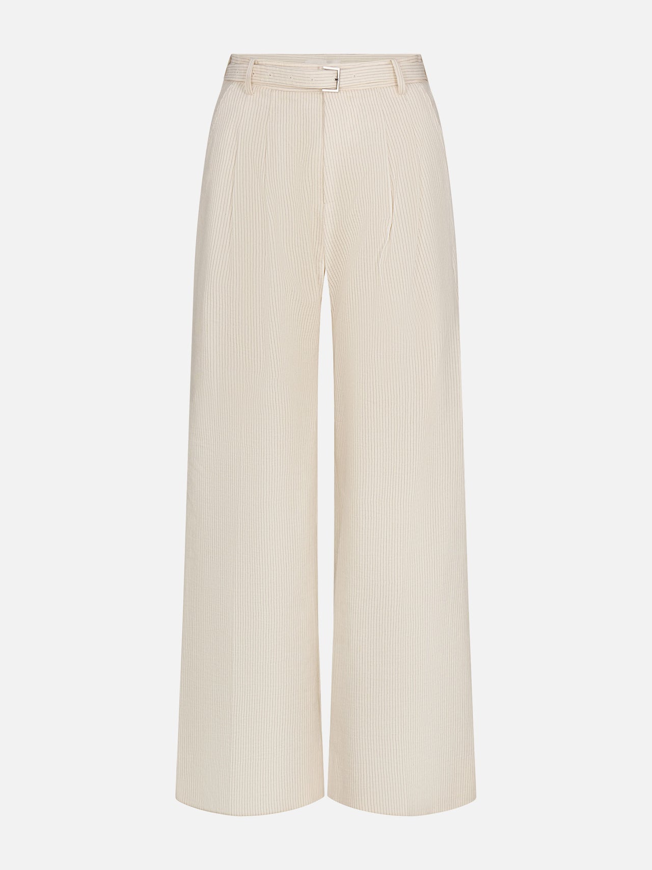 Pant pack Shot Front 