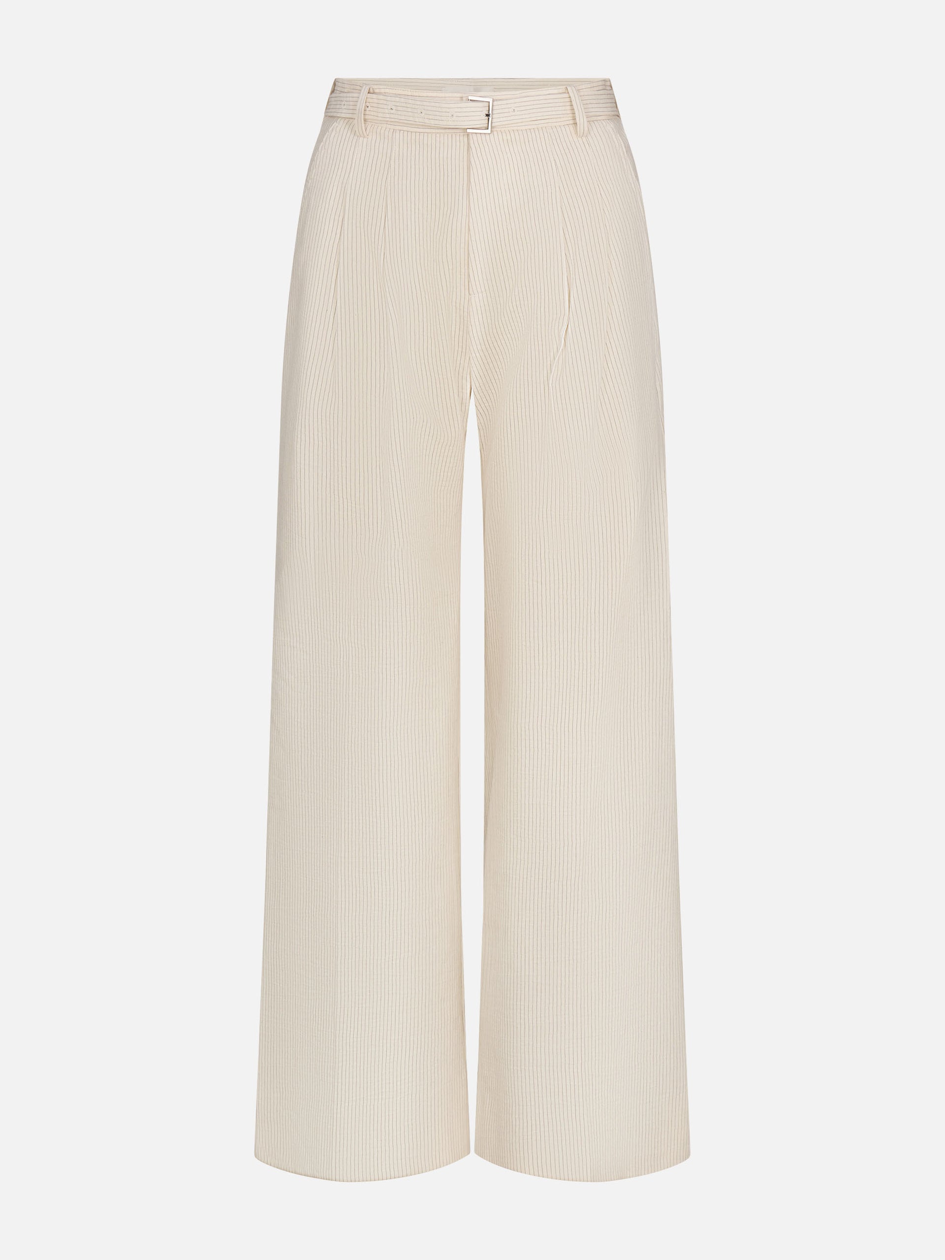 Pant pack Shot Front 
