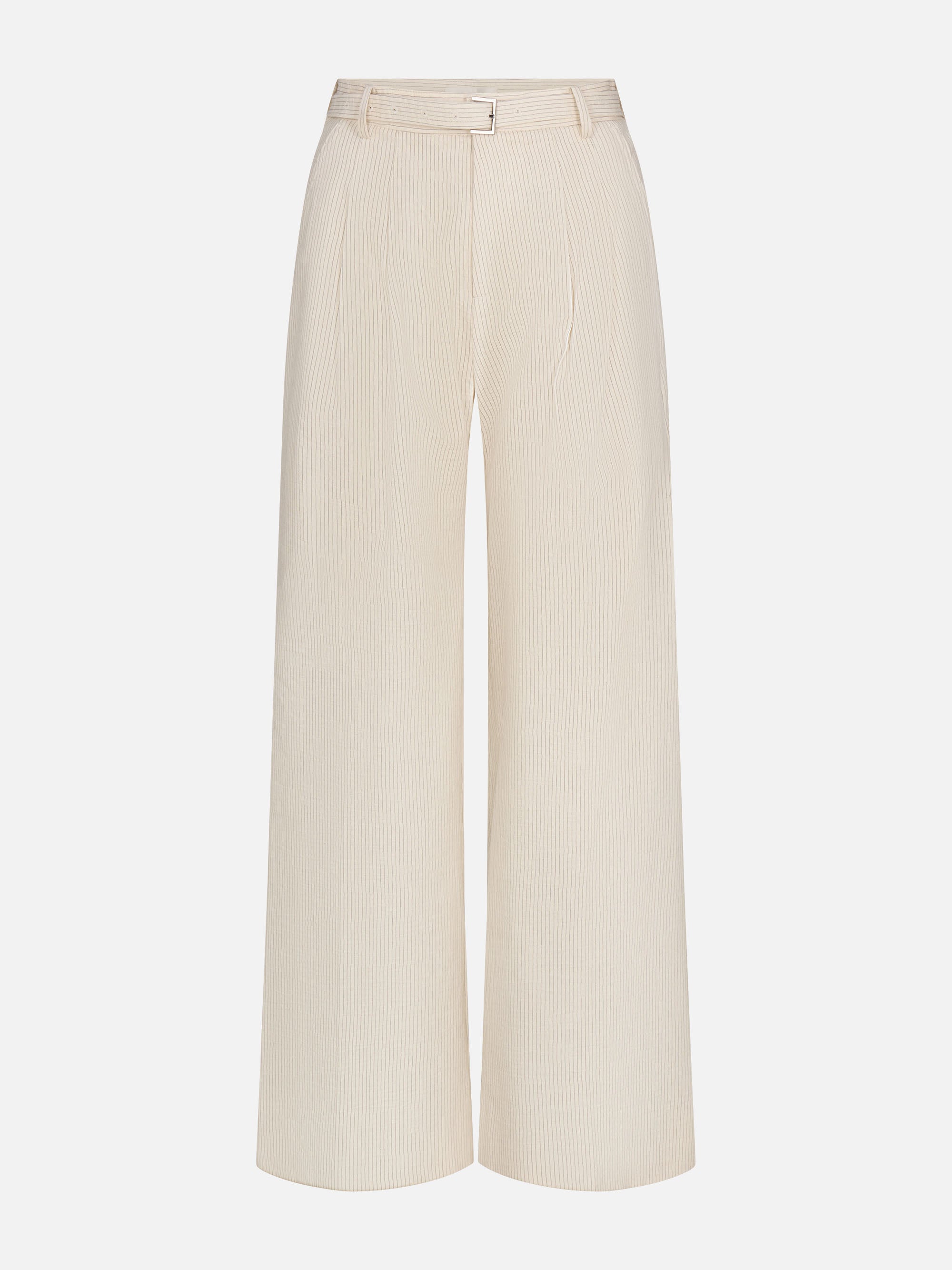 Pant pack Shot Front 