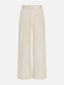Pant pack Shot Front 