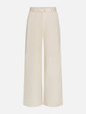 Pant pack Shot Front 