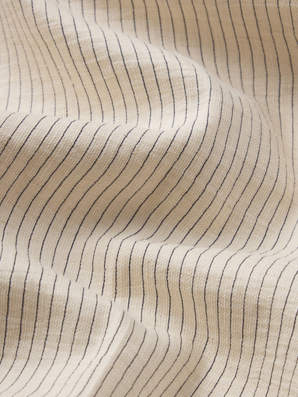 Fabric Detail 