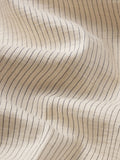 Fabric Detail 