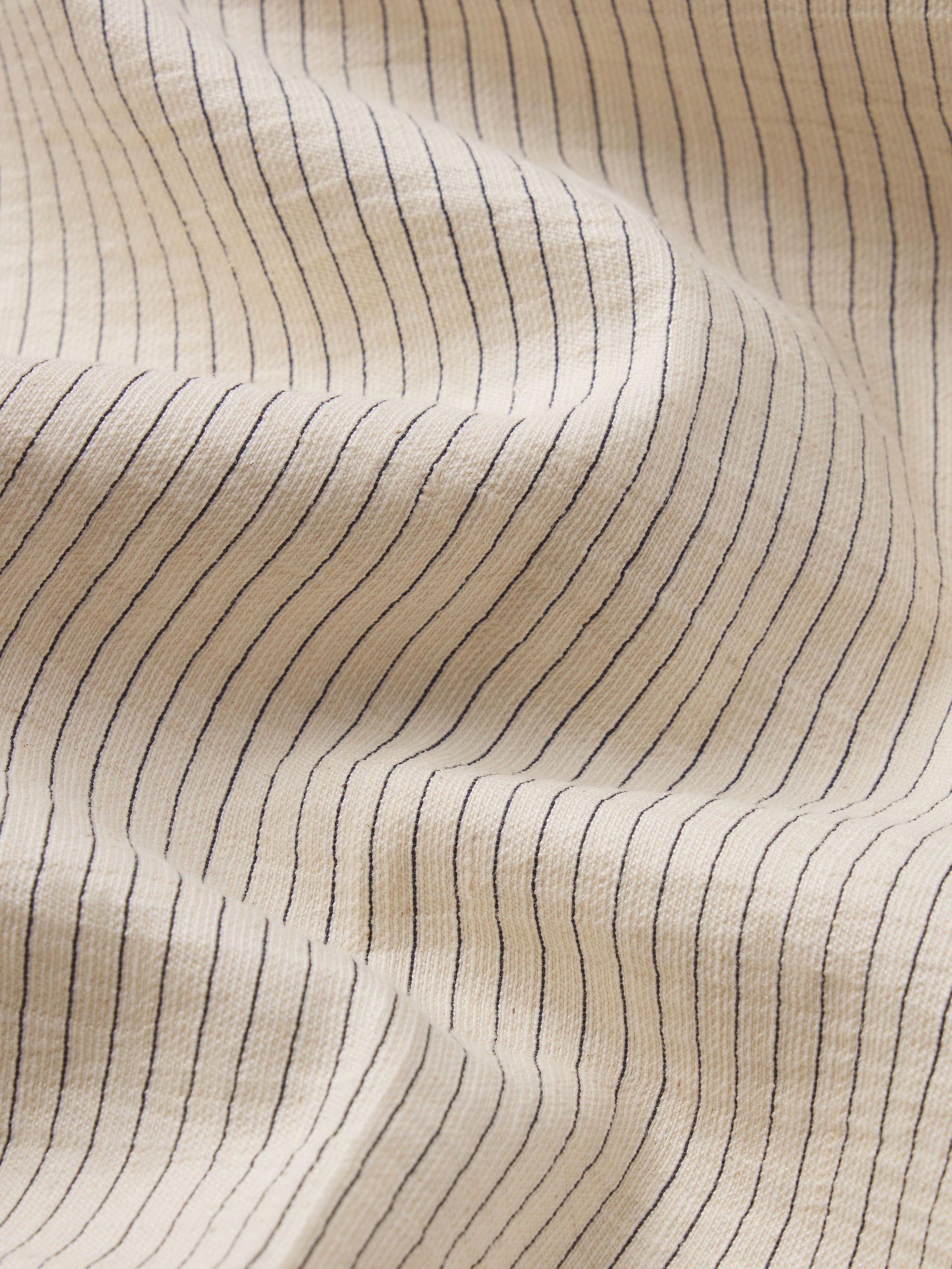 Fabric Detail 